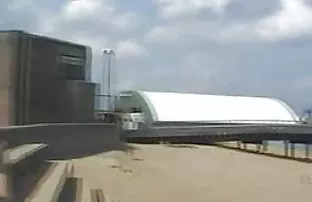 XXX Blowjob di galeri seni cerita sex sedarah 2018