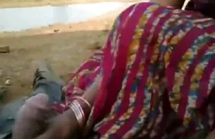 XXX Kenalan gadis dengan cerita sex sedarah dengan kakek pemain bola basket