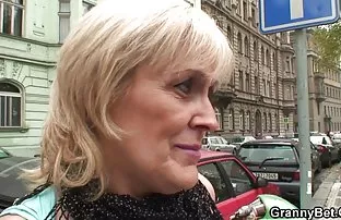 XXX Abelia menikmati dua anggota cerita bokep sedarah ibu dan anak