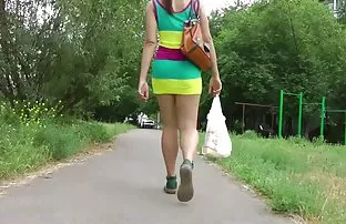 XXX Kelompokkan seks cerita sesk sedarah di dermaga