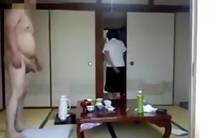 XXX Porno yang indah cerita menggairahkan sedarah dengan Courtney Cummz