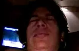 XXX Tarian erotis untuk seorang pria dari Laura Lee cerita sex sedarah ibu anak