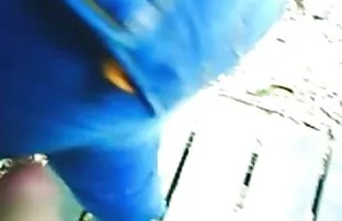 XXX Brunette Romi Rain memutuskan untuk bersenang-senang cerita hot incest