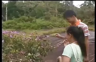 XXX Triple Threat Nadia Styles cerita sx sedarah