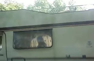 XXX Seduced cerita cerita sedarah Pizza Delivery Man