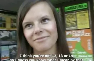 XXX Cewek olahraga menggunakan sperma sebagai cerita porn sedarah doping