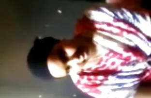 XXX Ah, ini linen putih, dan jagung di cerita srx sedarah pantat