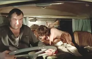 XXX Lubang di cerita sex sedarah anal dinding Sexy Cora